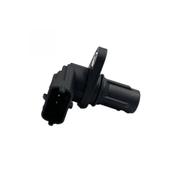 Датчик фазы р/вала ГАЗель дв. 405,409 ЕВРО-3, УМЗ-274 (ООО "Автотрейд" ГАЗ Оригинал) /482.3855000/