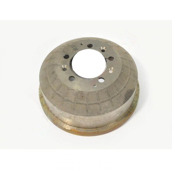 Барабан тормозной ГАЗ-2217 Соболь (ПАО "ГАЗ") /2217-3502070/