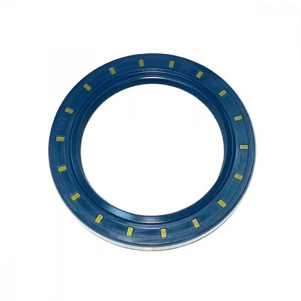 Сальник зад. ступ. ГАЗель (65*90) бизнес (ООО "Фройденберг Силинг Технолоджис") /524504/