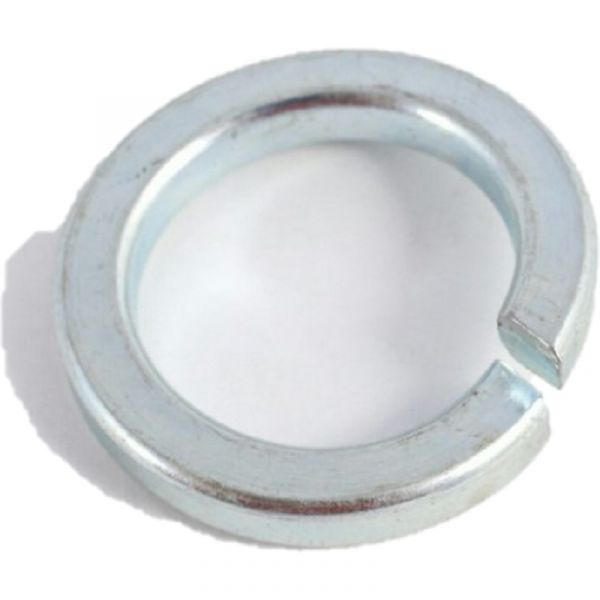 Шайба гровер (d=20) (ПАО "Завод Красная Этна") /252161-П/