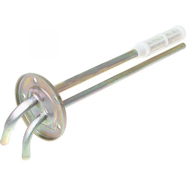 Топливозаборник ГАЗель-2705 (НПО "Автопромагрегат"_г. Нижний_Новгород  ГАЗ) / 2705.1104012/