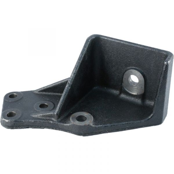 Кронштейн крепл. двиг. ГАЗель NEXT дв. УМЗ-А274 Evotech перед. прав. (АО "Ульяновский моторный завод") /А274.1001030-01/