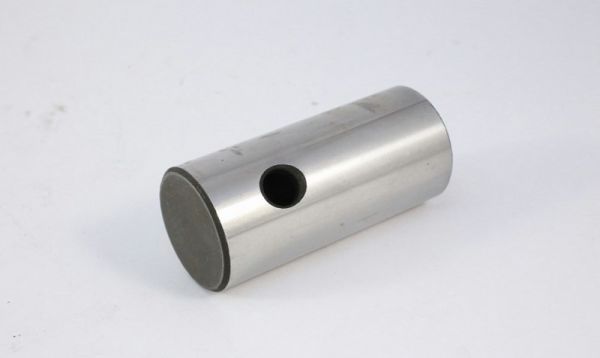 Толкатель клапанов дв. 402, 4216 ГАЗ-53 (к-т 8 шт.) (в упак. ЗМЗ) /21-3906614/