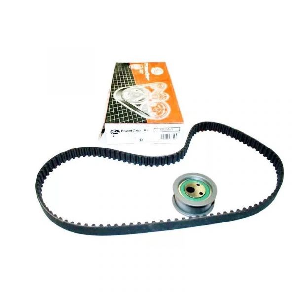 Ремкомплект ГРМ ВАЗ 2108-15 1.5 8v (GATES) /K015521/