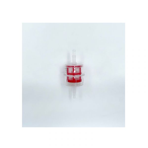 Фильтр тонкой очистки топл. (дизель) (ООО "БИГ-Фильтр") /GB-612/