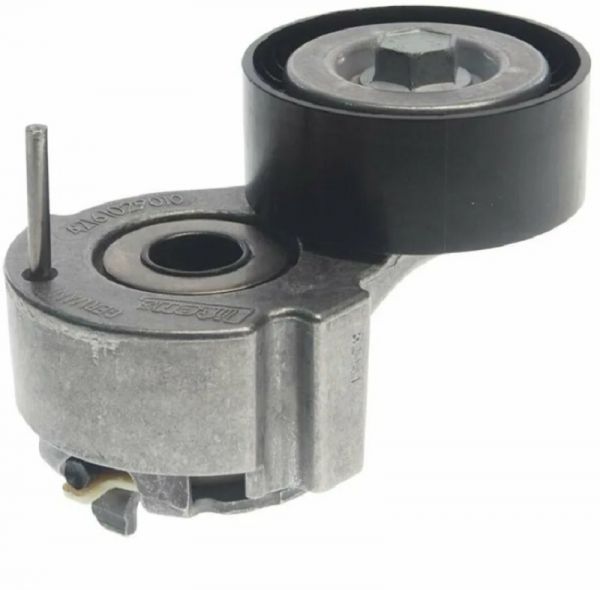 Натяжитель ремня дв.405,409,4216,Evotech A274 (АО "Ульяновский моторный завод") /4216.1029010/