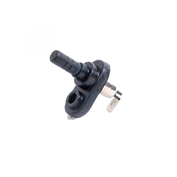 Концевик для сигнализации (пластик)