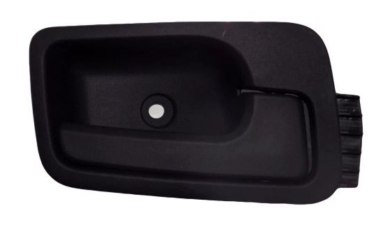 Ручка двери ГАЗель NEXT внутр. перед. прав./зад. прав. (ООО "Кикерт Рус") /А21R23.6105082/