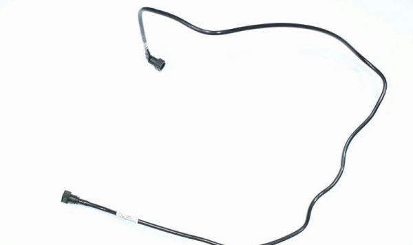 Трубка топливная от фильтра тонк. очистки к ДВС ГАЗель 405 дв. (СУМИРИКО АУТОМОТИВ ХОУЗ РУС) /3221-1104085-10/