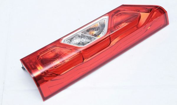 Фонарь зад. ГАЗель NEXT (ЦМФ) прав. (ОАО "Руденск" Белоруссия) /А31R23.3716008/