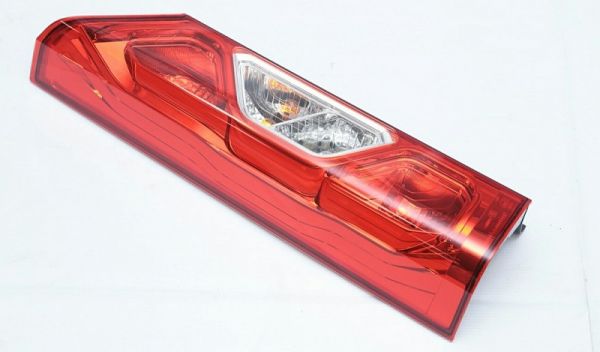 Фонарь зад. ГАЗель NEXT (ЦМФ) лев. (ОАО "Руденск" Белоруссия ГАЗ Оригинал) /А31R23.3716009/