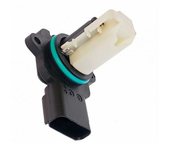 Датчик массового расхода воздуха (ДМРВ) ГАЗель дв. Cummins ISF 2.8L ЕВРО-5 (Cummins ГАЗ Оригинал) /.2872520F/