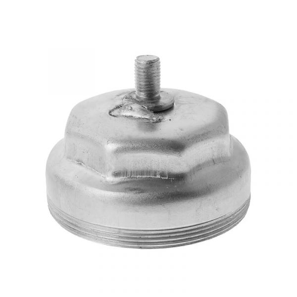 Колпак перед.ступицы Соболь (ПАО "ГАЗ") /2217-3103063/