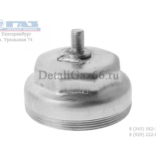 Колпак перед.ступицы Соболь (ПАО "ГАЗ") /2217-3103063/