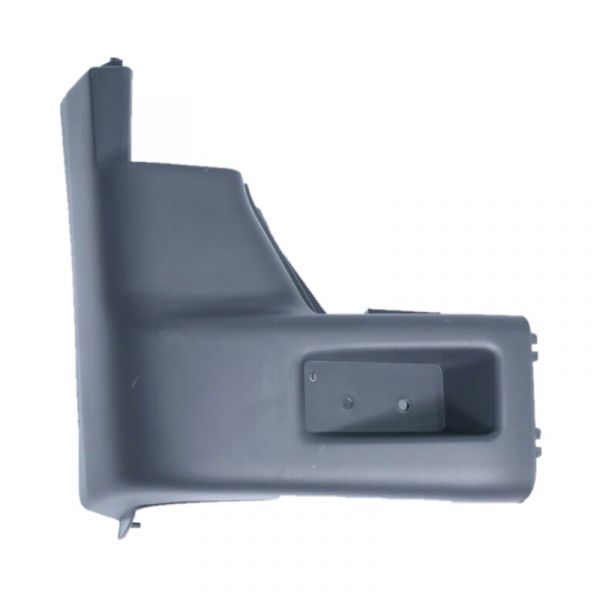 Боковина бампера ГАЗель NEXT (ЦМФ) заднего лев. (ООО "Дзержинская Производственная Компания") /А31R23-2804019/