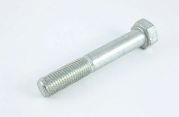 Болт М16*100 крепл. ступицы ГАЗель NEXT центр. (ООО"Нижегородский центр крепежа" ГАЗ Оригинал) /290698-81/