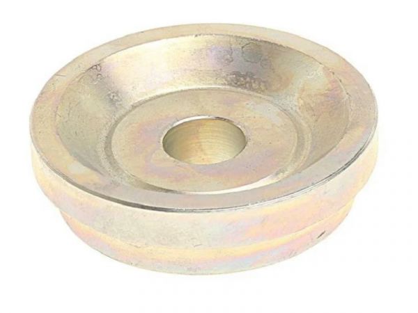 Кольцо упорное подшипника перед. ступицы ГАЗель NEXT (ПАО "ГАЗ") /А21R23-3103044/