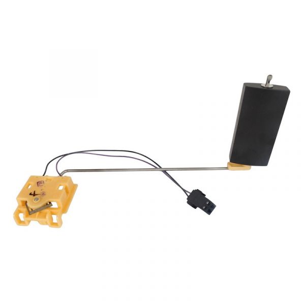 Датчик уровня топлива модуля погр. насоса ГАЗель, Соболь дв. Cummins ISF 2.8L (ЗАО "СОАТЭ" г.Ст.Оскол) /5151.1139 300/