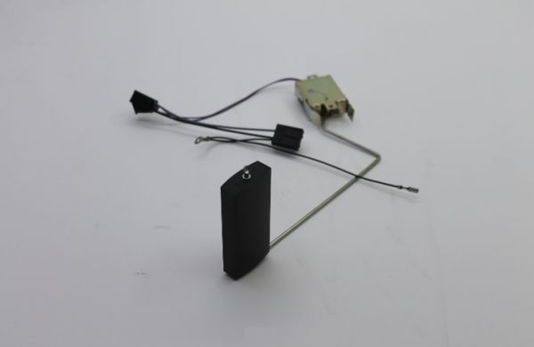 Датчик уровня топлива модуля погр. насоса ГАЗель, Соболь дв. Крайслер (ЗАО "СОАТЭ" г.Ст.Оскол) /515-1139000-300/