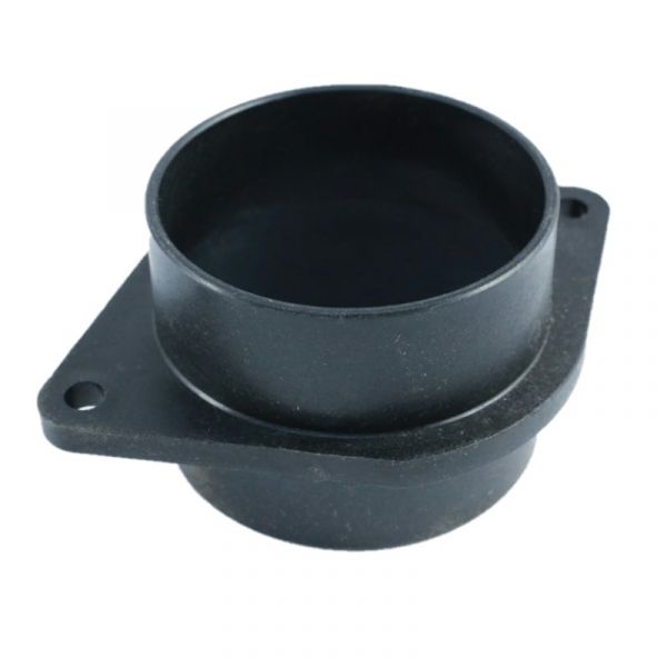 Вставка возд. фильтра ГАЗель дв. Cummins ISF 2.8L (НПО "Автопромагрегат"_г. Нижний_Новгород) /33023-1109079/