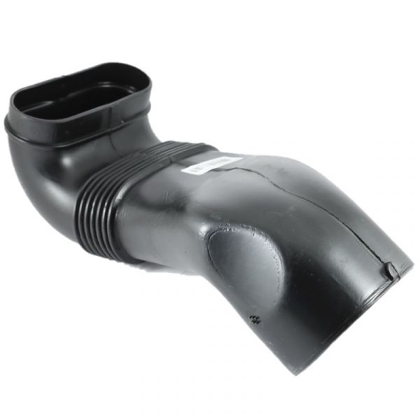 Воздухозаборник ГАЗель NEXT (Экопласт, г. Тольятти  ГАЗ) /А21R22-1109196-10/