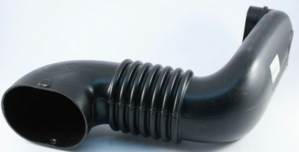 Воздухозаборник ГАЗель NEXT (ООО "ПЛАСТЭКС-НН") /А21R22-1109196/