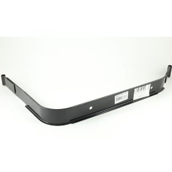 Хомут крепл. бака топлив. ГАЗель,ГАЗель NEXT,Соболь (пласт. бак) (ПАО "ГАЗ") /А21R22-1101111/