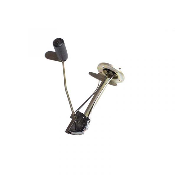 Датчик уровня топлива ГАЗель-3302 (пластм. бак),Валдай н/о (В11-3827-10) (ООО "Точмаш-авто") /ЫШ2.834.049-10/