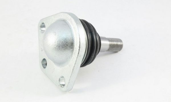 Опора шаровая ГАЗель NEXT верхн. (ООО "БелМаг", г. Магнитогорск Оригинал) /А21R23.2904414/