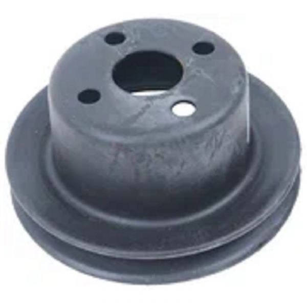 Шкив вод. насоса ГАЗель дв. 4216 (клин) (АО "Ульяновский моторный завод") /4216.1308025/