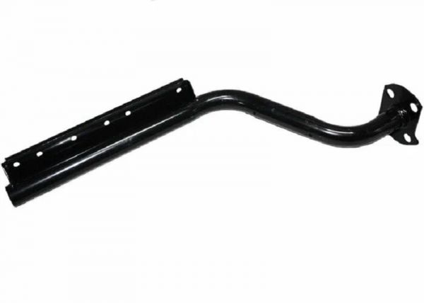 Кронштейн заднего фонаря ГАЗон NEXT прав. (ООО "Автомобильный завод "ГАЗ") /С41R11-3716050/