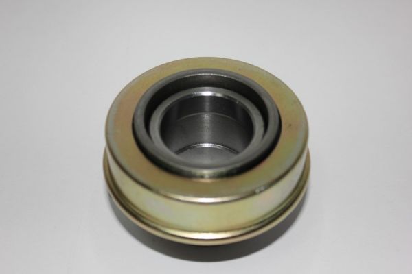 Муфта сцепления УАЗ-3160 409 дв. в сб. (в упак. УАЗ) /3160-1601180/