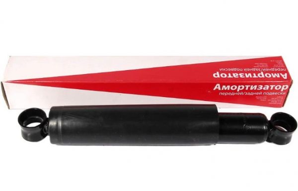 Амортизатор ГАЗель, Соболь (фирм. упак. OАТ) /4400-2905402/