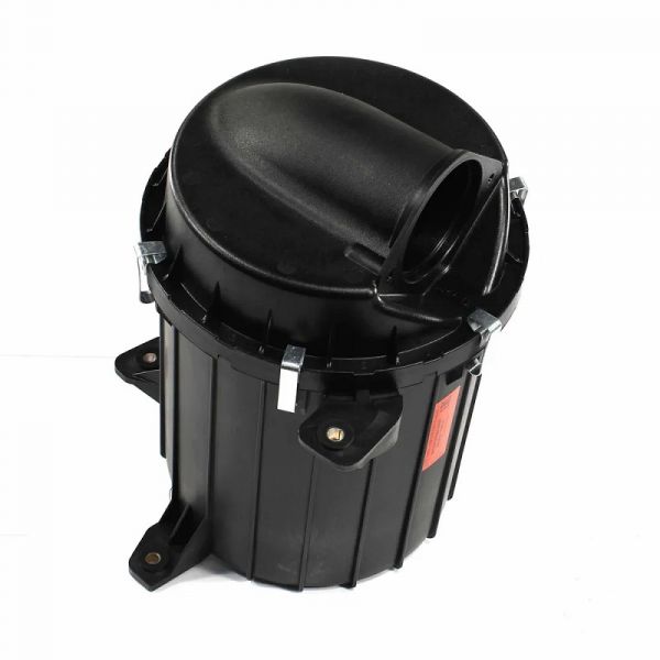 Фильтр возд. ГАЗель NEXT дв. 274 Evotech в сб. ЕВРО-4 (ООО ABTOKOMПOHEHT  Оригинал) /A21R23-1109010/