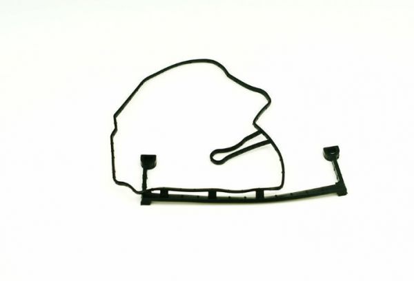 Прокладка корпуса распред. шестерен ГАЗель Cummins (Movelex Industry Company Limited) /5264477F/