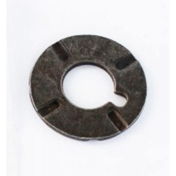 Держатель шестерни ГАЗель дв. Cummins ISF 2.8L (внутр.) (Cummins ГАЗ Оригинал) /.5262662F/