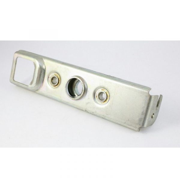 Замок капота ГАЗель NEXT, ГАЗон NEXT (ПАО "ГАЗ") /А21R23-8406012/