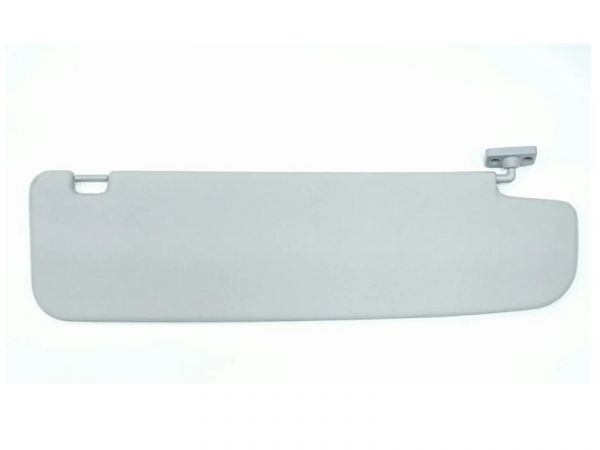 Козырек противосолнечный ГАЗель NEXT прав. (ООО "Мобиль", г.Сызрань ГАЗ Оригинал) /А21R23.8204010/