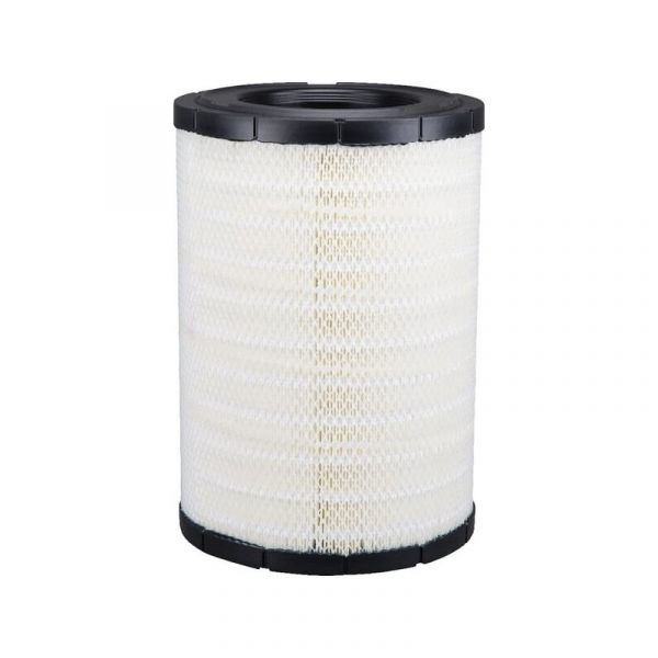 Фильтр воздушный VOLVO FE (DONALDSON) /P780622/