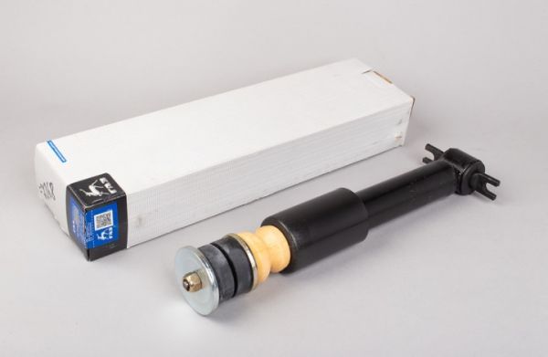 Амортизатор ГАЗель NEXT передний (Faravari&Sakht Co, Иран Оригинал) /А31R32.2905004/