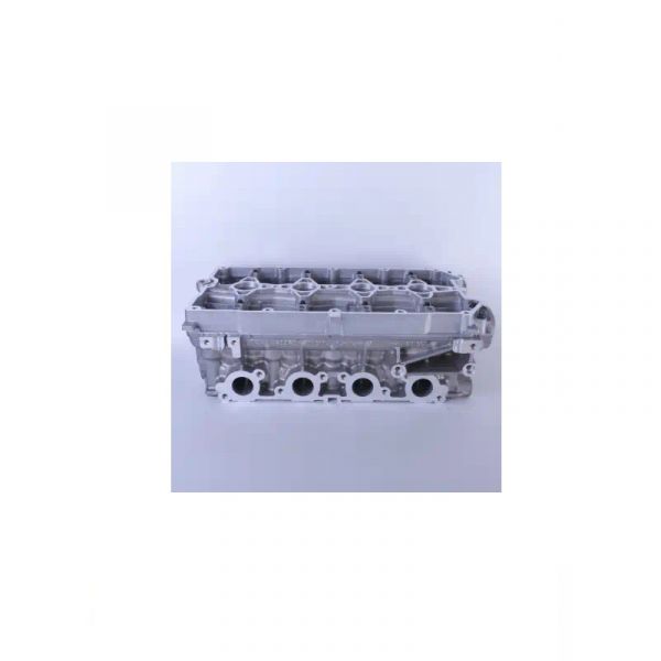 Головка блока ВАЗ-2170-72,2190-94,Vesta гол. дв. 16 кл. (фирм. упак. ORIGINAL) /21126-1003011/