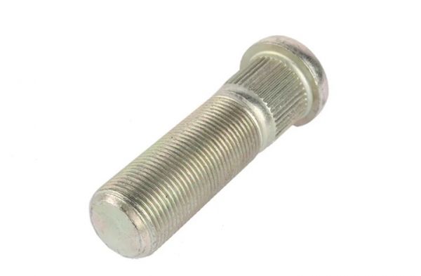 Шпилька ступицы ГАЗон-4111 NEXT задняя (ООО "Бултен Рус") /С41R11-3104018/