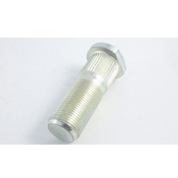 Шпилька ступицы ГАЗон-4111 NEXT перед. (ООО "Бултен Рус") /С41R11-3103008-10/