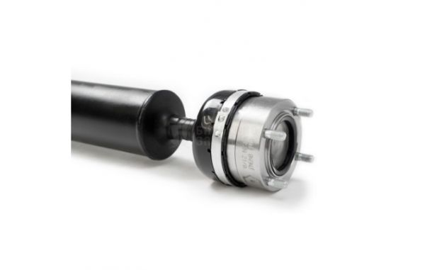 Вал карданный ВАЗ-2121,2123, 21214 зад. с ШРУС (ПЗИ) /2123-2201012-06/