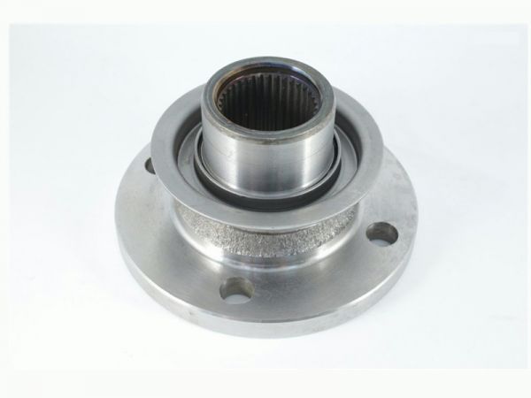 Фланец редуктора зад. моста ГАЗон NEXT (ПАО "ГАЗ") /С41R11-2402138-10/