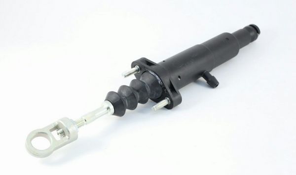 Цилиндр сцепления гл. ГАЗон NEXT с проушиной (ООО "Автомобильный завод "ГАЗ") /C41R11-1602300/