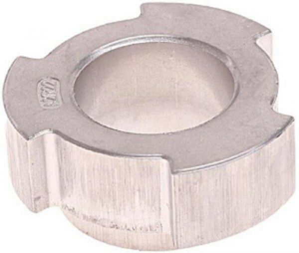 Ротор датчика скорости КПП ГАЗель NEXT н/о (усилин.) (ООО "НИЖЕГОРОДСКИЕ МОТОРЫ" ГАЗ Оригинал) /А21R22-3802033/