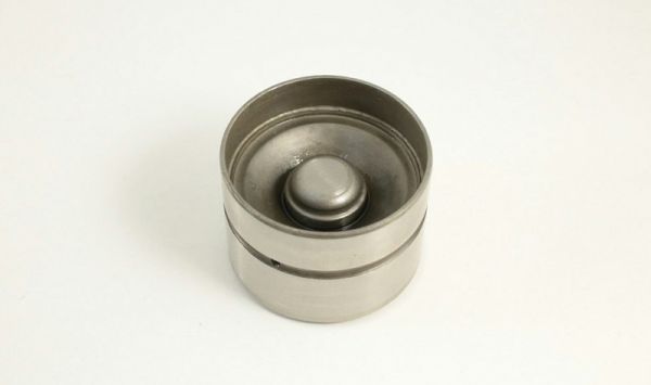 Гидрокомпенсатор дв. 406 (к-т 8шт.) (ОАО "ЗМЗ", г.Заволжье) /406.1007045-01/