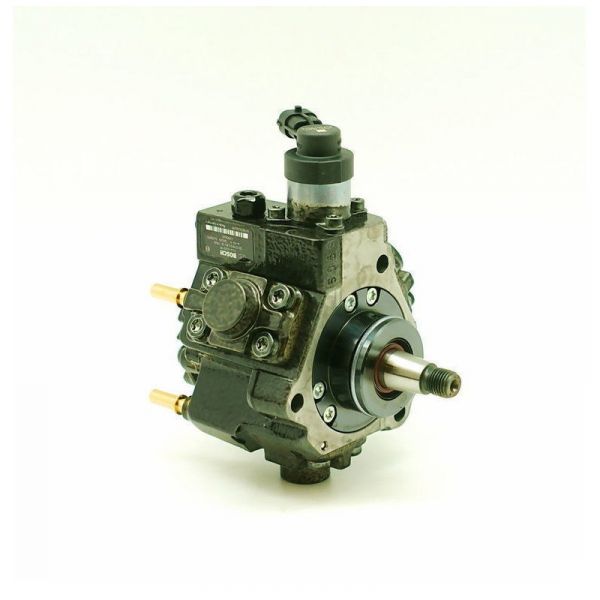 Насос топливный высокого давл. (ТНВД) дв. Cummins ISF 2.8L ГАЗель (F-Diesel Power Co., LTD  Cummins) /.4990601F/