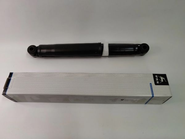 Амортизатор ГАЗель NEXT задний (Faravari&Sakht Co, Иран Оригинал) /А31R32.2915004/